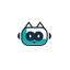 icon of Junia AI