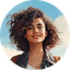 image of Layla AI Trip Planner