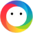 icon of KI Bild erstellen