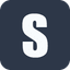 icon of Sora2 AI Video Generator