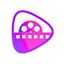 image of Magicroll.ai
