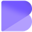 image of BlurMe