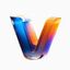 icon of VisionDir