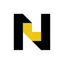 icon of Nano Banana AI Photo Editor