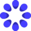 icon of Litespace