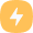 image of Super