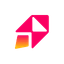 image of Mixo