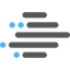 image of Hypersonix ProfitGPT