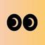 icon of Peekaboo
