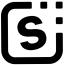 Icon for SnapEdit