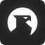 image of Onlook