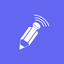 icon of PlainScribe