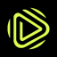 icon of VUBO