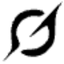 icon of Grok Imagine