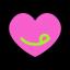image of CrushOn.AI