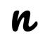 image of Narrato