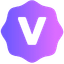 image of Vidalgo