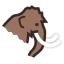 icon of Mammouth AI