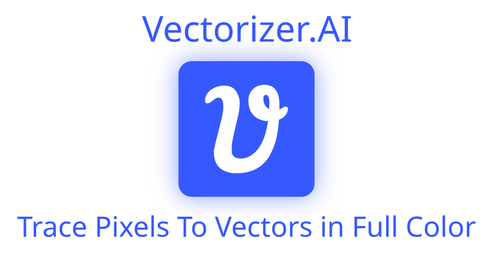 image of Vectorizer.AI