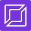 icon of Creasquare