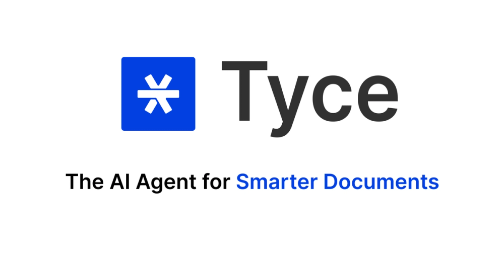 image of Tyce
