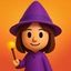 icon of Mii Maker Online