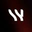 image of Webcrumbs Frontend AI