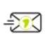 icon of Greenmor Mail