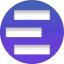 image of Codia AI