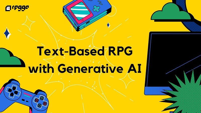 image of RPGGO