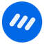 image of ContentStudio