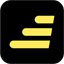 image of Mailgo
