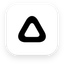 Icon for Prisma