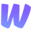 icon of Writing.io