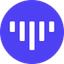 image of Topview AI Video Editor