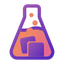 image of Photofeeler