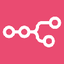Icon for item