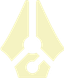 icon of NovelAI