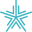 icon of XXAI