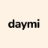 image of Daymi