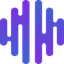 icon of AutoShorts.ai