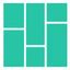 image of Pinterest Pin Generator