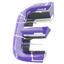 icon of Ecomtent