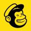 icon of Mailchimp
