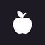 icon of Cal AI