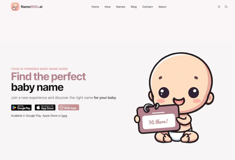 image of Cuqui Baby Names