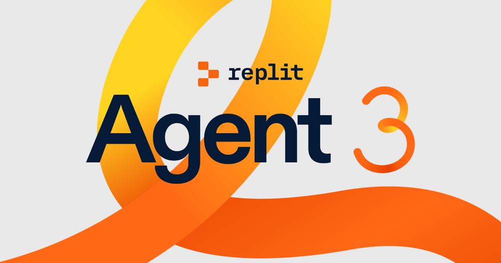 image of Agent 3