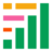 image of Composer