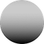image of Chaindesk