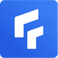 image of Flowpost